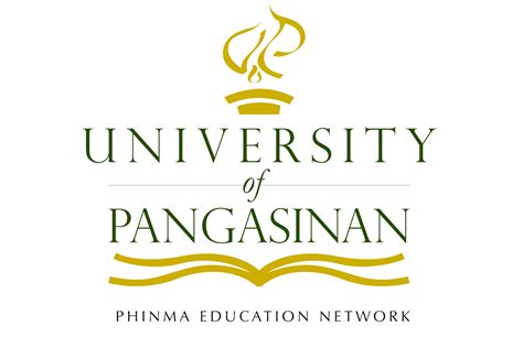 phinma university of pangasinan tuition fee|PHINMA University of Pangasinan: Courses & Programs.